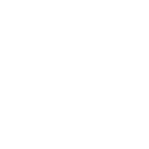 2025_01_MBK_Website-BasementRemodel-Icon