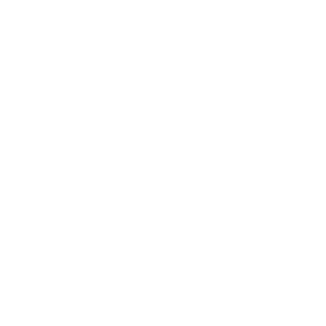 2025_01_MBK_Website-Excavation-Icon
