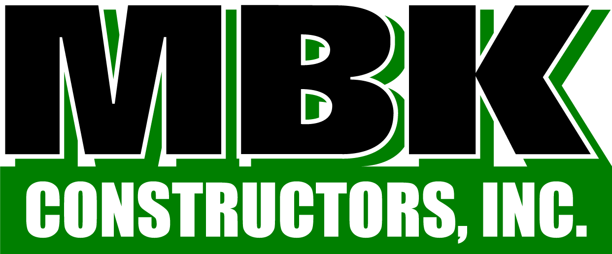 MBK Constructors