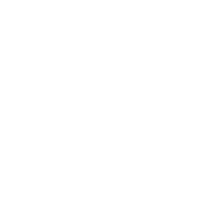 ICONS_Contractor White