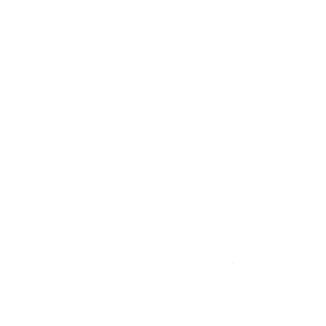 ICONS_Value White