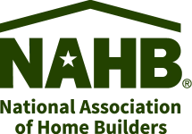 NAHB Logo
