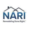 NARI Logo