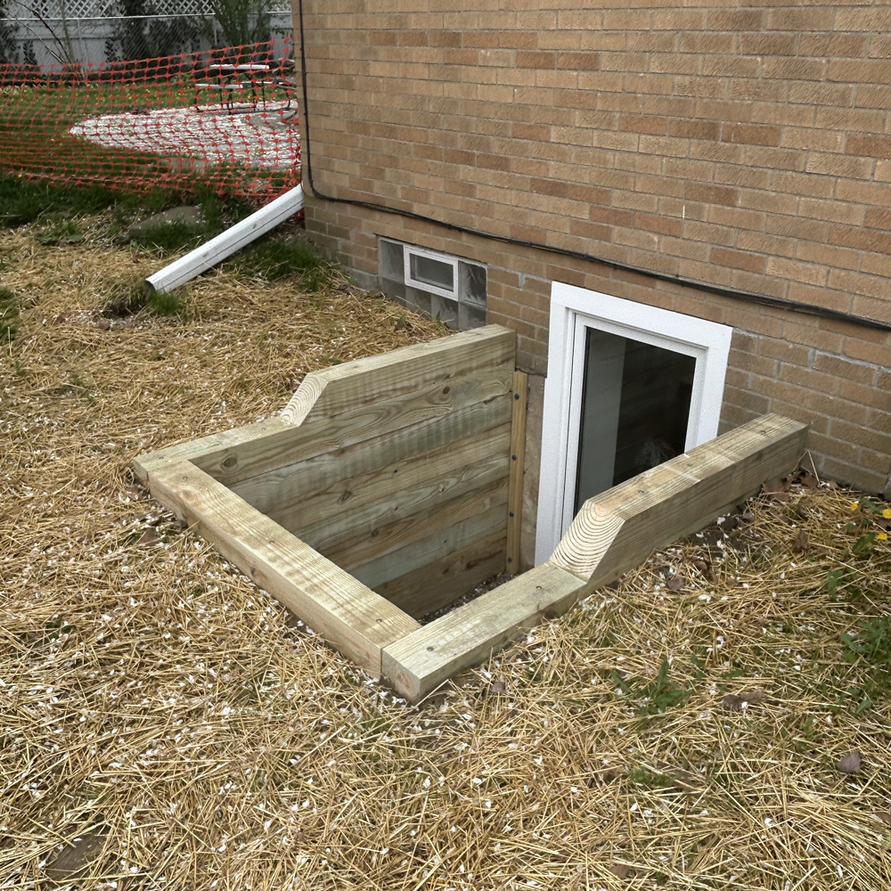 AdobeStock_1042270519_Preview Egress Window