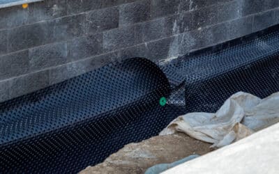 How to Prevent Basement Water Damage in the Great Lakes State