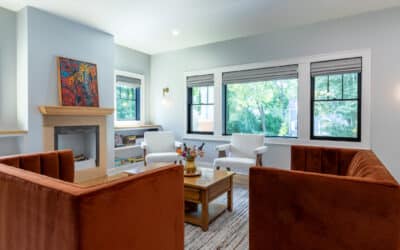 Design-Build Advantages for Home Renovation: Save Time, Money, and Stress