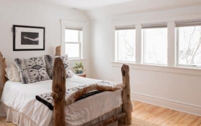 Attached vs. Detached: Your Auxiliary Dwelling Unit Options