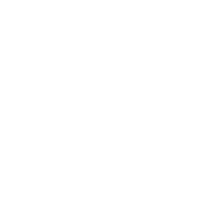 contractor icon
