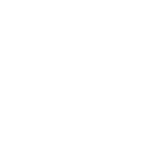 hardscape icon