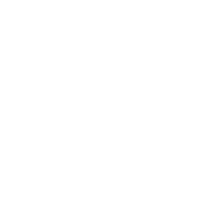 Outdoor kitchen icon