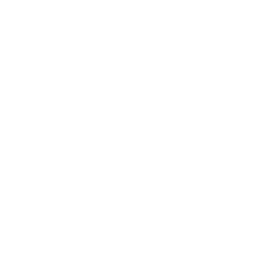 pergola icon