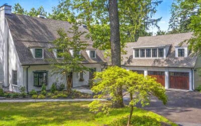 When’s the Best Time for Home Renovation in Ann Arbor?