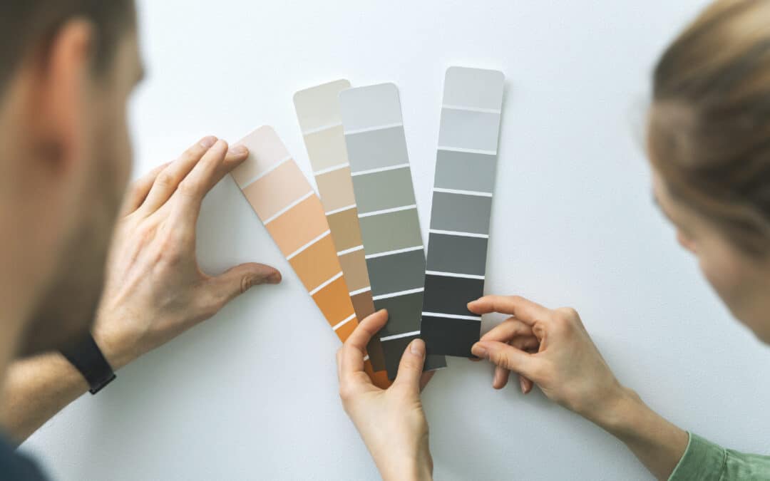 Winter Remodeling Ideas: The Best Indoor Projects for Cold Months