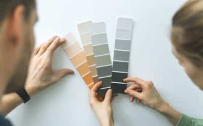 Winter Remodeling Ideas: The Best Indoor Projects for Cold Months