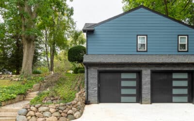 The Importance of Proper Drainage in Preventing Foundation Damage