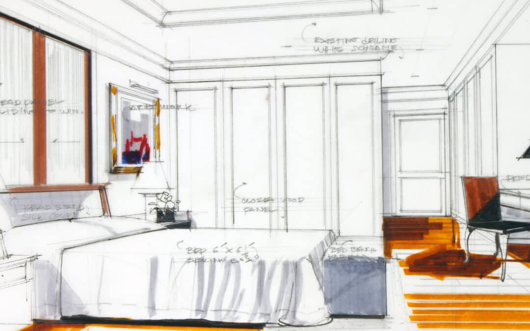 Garage Conversions Ann Arbor: Maximizing Your Property