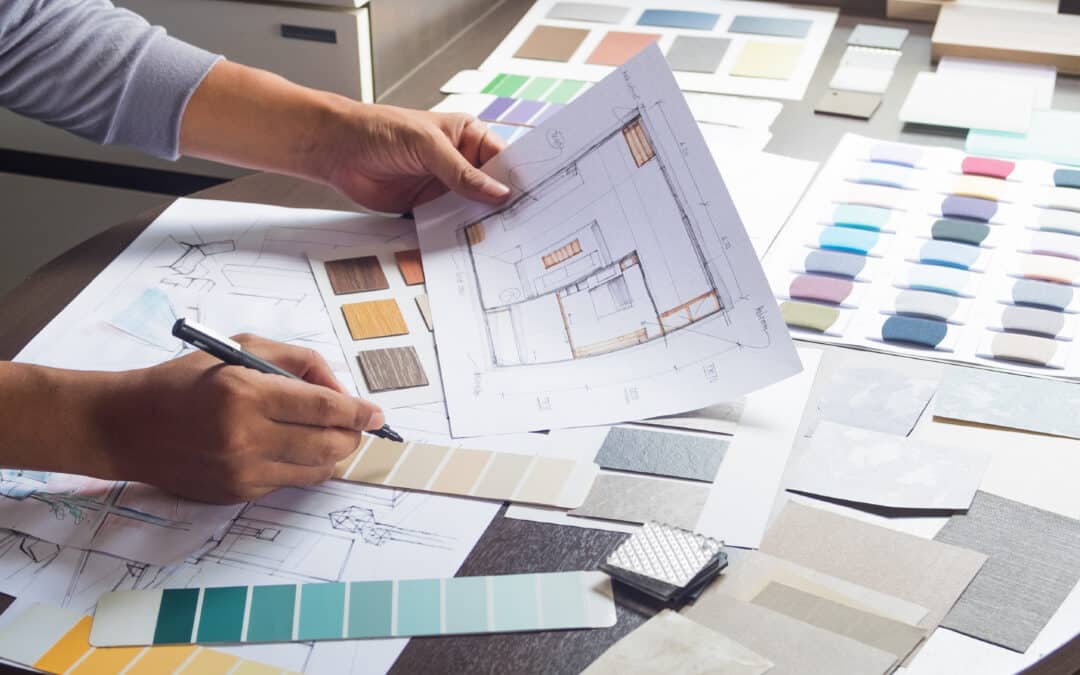 Room Addition Ideas in Michigan: Options for Growing Families