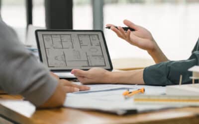 Why Ann Arbor Homeowners Choose Design-Build Home Additions