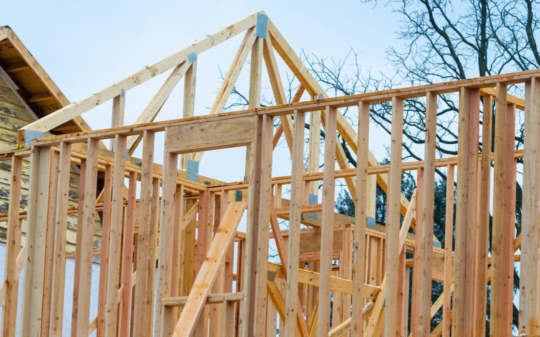 Thinking of Building Up? What to Know About a Second Story Addition in Michigan
