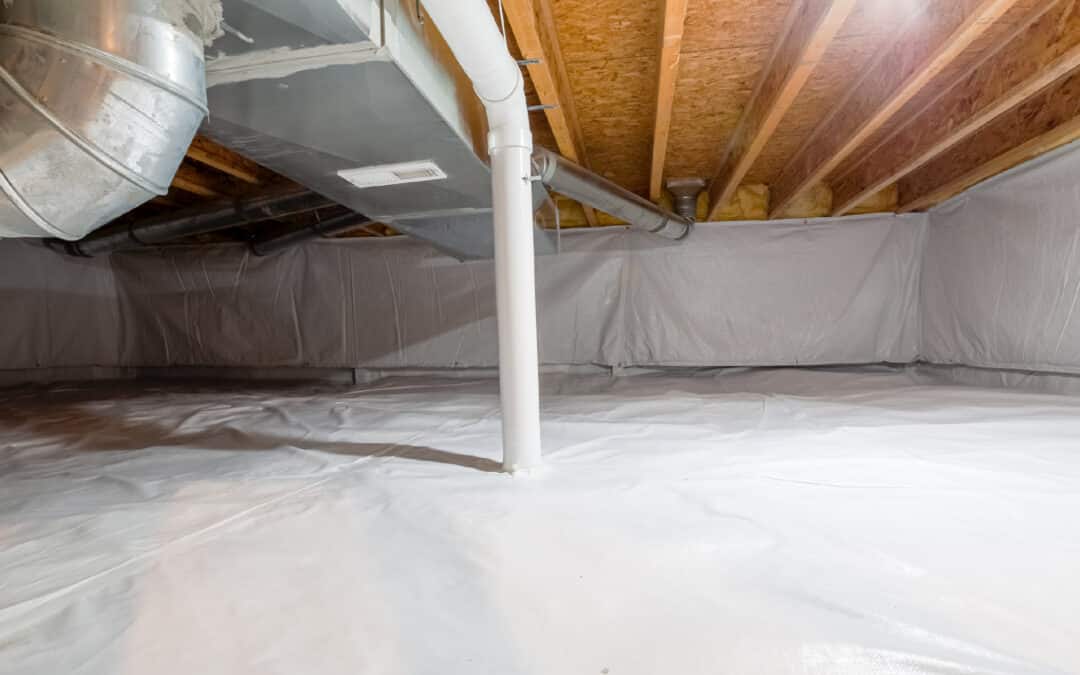 Foundation Problems in Michigan: Early Warning Signs Every Homeowner Should Know