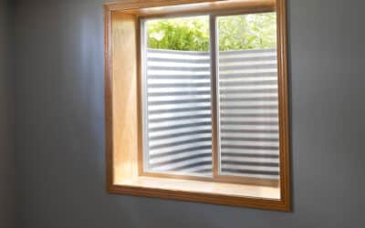 Basement Egress Window Placement Tips for Michigan Homeowners