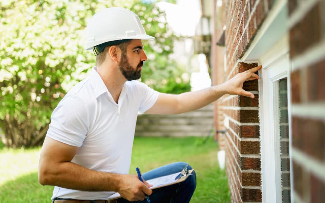 Bowing Basement Wall Fix in Michigan: Effective Solutions for Your Home