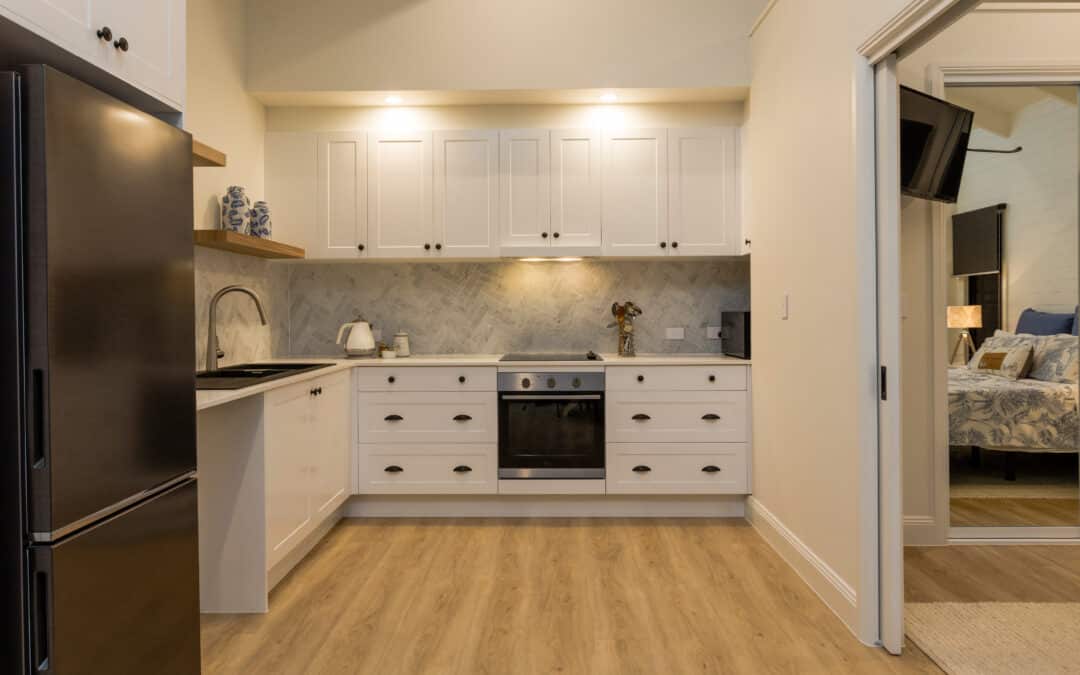 Attached vs Detached ADUs: Which Is Right for Your Ann Arbor Property?