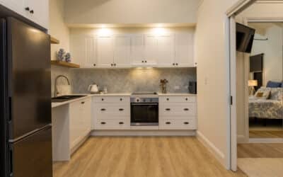 Attached vs Detached ADUs: Which Is Right for Your Ann Arbor Property?
