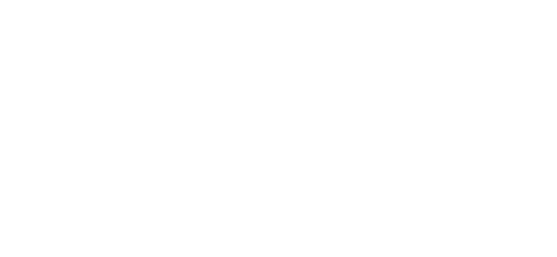 MSI logo