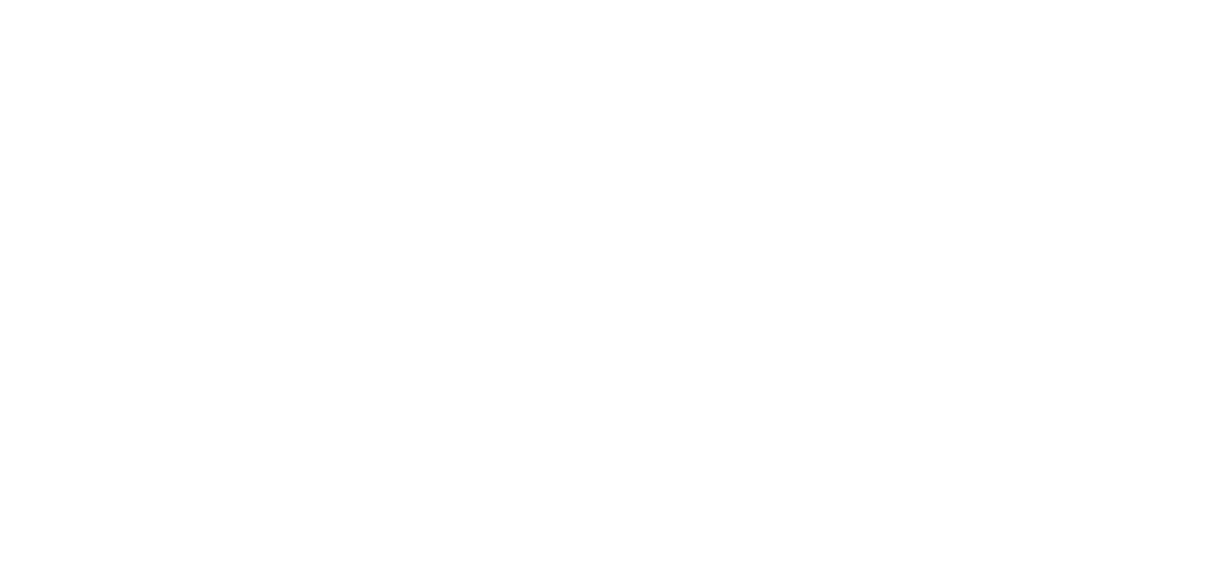 Williams Distributing Logo