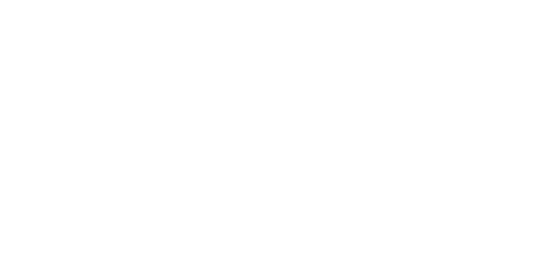 Wurth logo