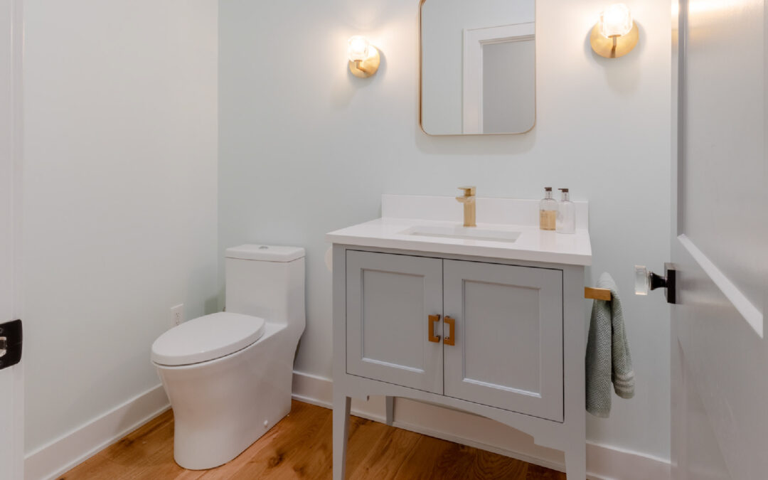 Best High-ROI Home Additions 2026: Adding Value for Ann Arbor Homeowners