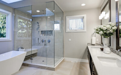 Ann Arbor Bathroom Remodel: How to Plan It Right and Avoid Surprises