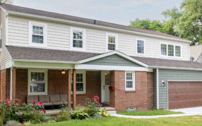 Design-Build Remodeling in Ann Arbor: One Team, One Process, Better Results