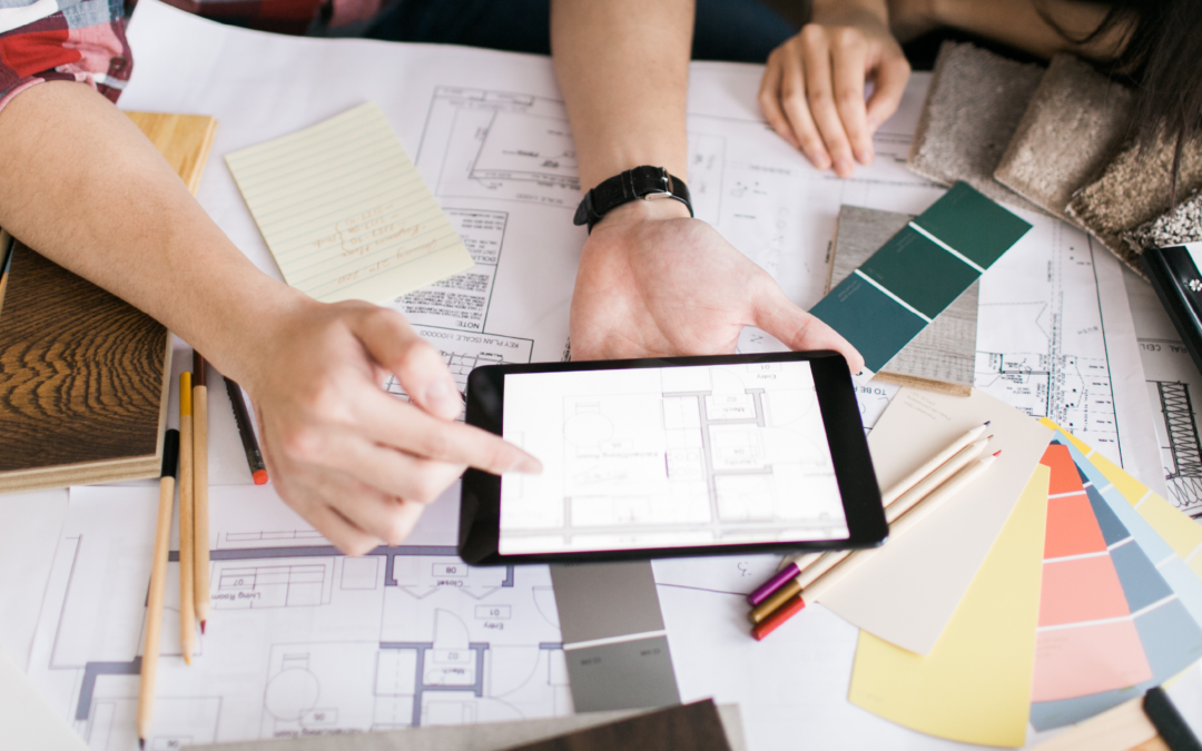 Where Should You Place a Master Suite Addition on Your Ann Arbor Property?