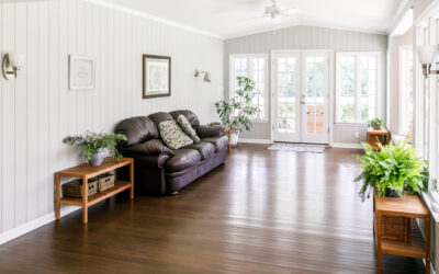 Room Additions vs. Moving: When an Ann Arbor Home Addition Makes More Sense