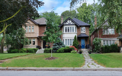 Major Renovation vs. New Home Construction in Ann Arbor: Which Design-Build Path Is Right for You?