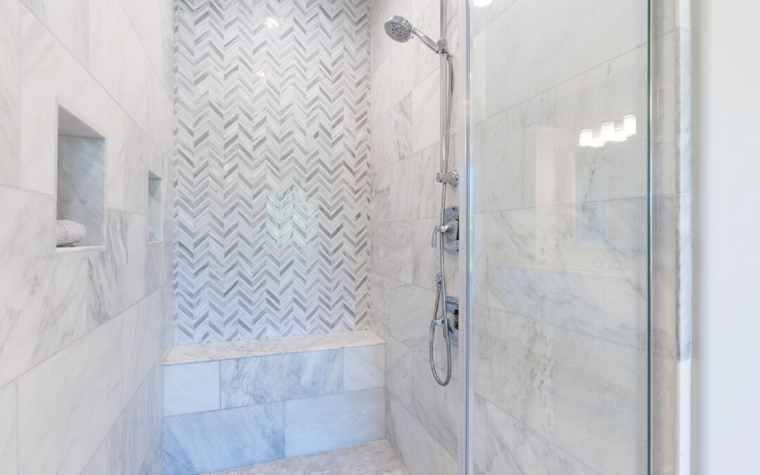 How Much Does an Aging-in-Place Bathroom Remodel Cost in Ann Arbor?