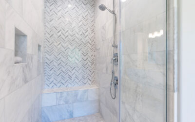 How Much Does an Aging-in-Place Bathroom Remodel Cost in Ann Arbor?